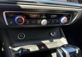 A vendre AUDI Q3 S line plus 2024 occasion photo 19