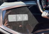 A vendre AUDI Q3 S line plus 2024 occasion photo 20