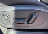 A vendre AUDI Q3 S line plus 2024 occasion photo 21