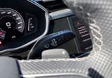 A vendre AUDI Q3 S line plus 2024 occasion photo 22