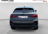 A vendre AUDI Q3 S line plus 2024 occasion photo 4