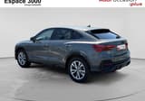 A vendre AUDI Q3 S line plus 2024 occasion photo 5