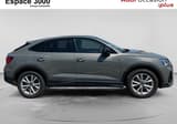 A vendre AUDI Q3 S line plus 2024 occasion photo 6