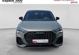 A vendre AUDI Q3 S line plus 2024 occasion photo 8