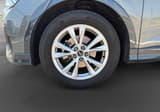A vendre AUDI Q3 S line plus 2024 occasion photo 9
