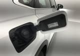 A vendre AUDI Q3 S line 2024 occasion photo 10