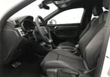 A vendre AUDI Q3 S line 2024 occasion photo 11