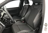 A vendre AUDI Q3 S line 2024 occasion photo 12