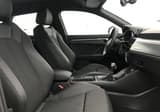 A vendre AUDI Q3 S line 2024 occasion photo 13