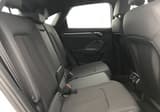 A vendre AUDI Q3 S line 2024 occasion photo 14
