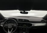 A vendre AUDI Q3 S line 2024 occasion photo 15