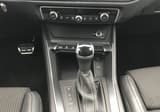 A vendre AUDI Q3 S line 2024 occasion photo 16