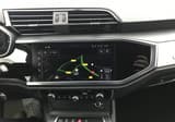 A vendre AUDI Q3 S line 2024 occasion photo 17