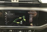 A vendre AUDI Q3 S line 2024 occasion photo 18