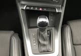 A vendre AUDI Q3 S line 2024 occasion photo 19