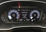 A vendre AUDI Q3 S line 2024 occasion photo 20