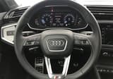 A vendre AUDI Q3 S line 2024 occasion photo 21