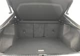 A vendre AUDI Q3 S line 2024 occasion photo 22