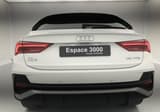 A vendre AUDI Q3 S line 2024 occasion photo 23