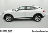 A vendre AUDI Q3 S line 2024 occasion photo 4