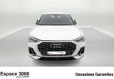 A vendre AUDI Q3 S line 2024 occasion photo 5
