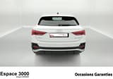 A vendre AUDI Q3 S line 2024 occasion photo 6