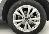 A vendre AUDI Q3 S line 2024 occasion photo 9