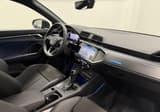 A vendre AUDI Q3 S line 2024 occasion photo 10