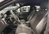 A vendre AUDI Q3 S line 2024 occasion photo 11