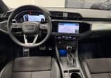 A vendre AUDI Q3 S line 2024 occasion photo 12