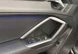 A vendre AUDI Q3 S line 2024 occasion photo 13
