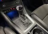 A vendre AUDI Q3 S line 2024 occasion photo 14