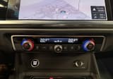 A vendre AUDI Q3 S line 2024 occasion photo 15