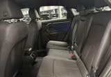 A vendre AUDI Q3 S line 2024 occasion photo 17