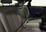 A vendre AUDI Q3 S line 2024 occasion photo 18