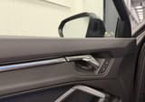 A vendre AUDI Q3 S line 2024 occasion photo 19
