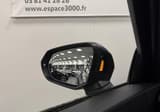 A vendre AUDI Q3 S line 2024 occasion photo 20