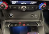 A vendre AUDI Q3 S line 2024 occasion photo 21