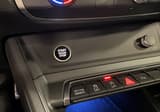 A vendre AUDI Q3 S line 2024 occasion photo 22