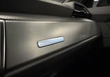 A vendre AUDI Q3 S line 2024 occasion photo 23