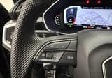 A vendre AUDI Q3 S line 2024 occasion photo 25
