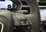 A vendre AUDI Q3 S line 2024 occasion photo 26