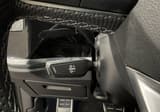 A vendre AUDI Q3 S line 2024 occasion photo 27