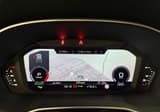 A vendre AUDI Q3 S line 2024 occasion photo 28