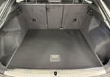 A vendre AUDI Q3 S line 2024 occasion photo 29