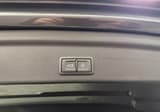 A vendre AUDI Q3 S line 2024 occasion photo 30