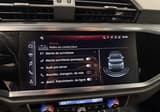 A vendre AUDI Q3 S line 2024 occasion photo 31