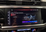 A vendre AUDI Q3 S line 2024 occasion photo 32