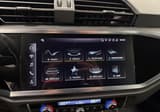 A vendre AUDI Q3 S line 2024 occasion photo 33