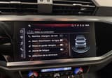 A vendre AUDI Q3 S line 2024 occasion photo 34